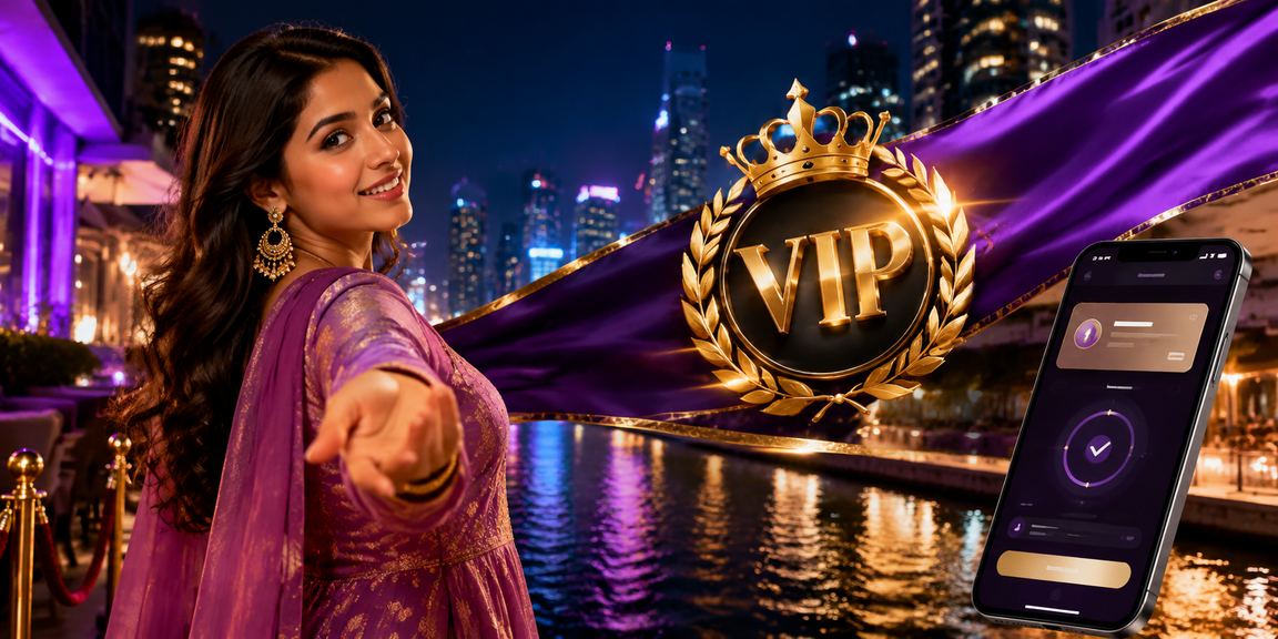 Live dealer engaging players in 5045 live casino