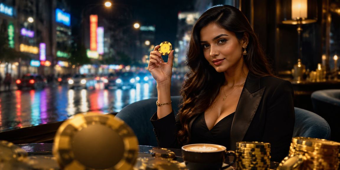 Mobile Rummy gameplay on smartphone at 5045 platform in India